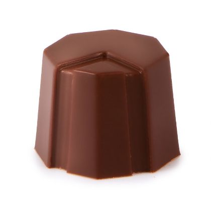 Obrázek FORMA NA BONBÓNY MA1803