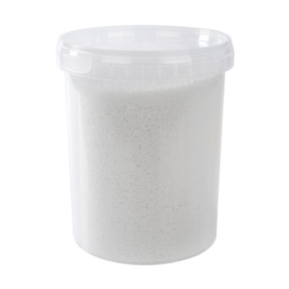 Obrázek ISOMALT E953 (1,3kg) (1 bal) 