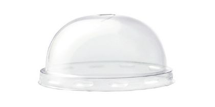 Obrázek VÍČKO EVERYDAY 575-630ml - 400ks (059/6C)