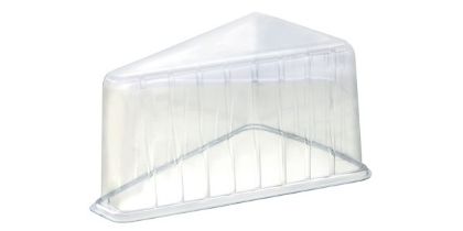 Obrázek VÍKO NA ŘEZY H8cm - 400ks (014/33C)