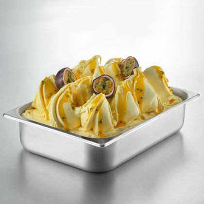 Obrázek VARIEGATO MARACUJA NAPURE 2 x 3 kg (obj)