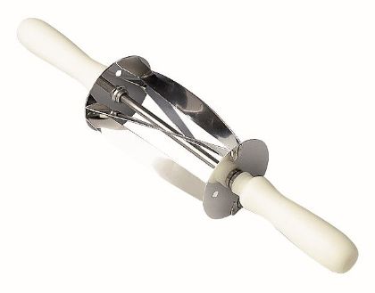 Obrázek KRÁJEČ RSC 110x150