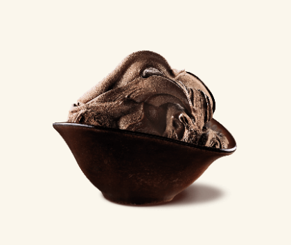 Obrázek CUZCO SAO TOME MASSA DI CACAO 10 x 1,6 kg