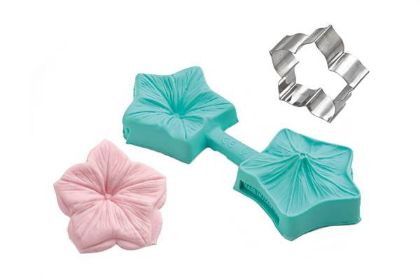 Obrázek SLK805 - VYTLAČOVÁTKO PETÚNIE