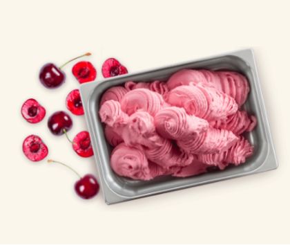 Obrázek PASTA AMARENA 2 x 3,5 kg (S)