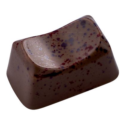 Obrázek FORMA NA BONBÓNY MA1634