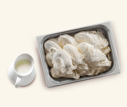 Obrázek BASE MATYGEL 50 "C/F" 6 x 2,5 kg