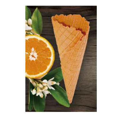 Obrázek KORNOUTKY SAO - ORANGE (475KS) 