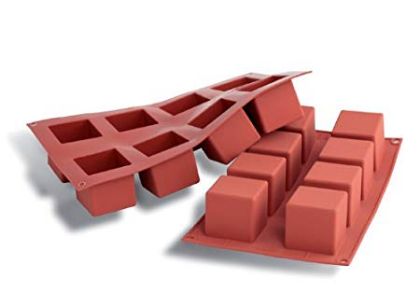 Obrázek FORMA SILIKON SF104