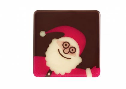 Obrázek SANTA - 0,345 kg