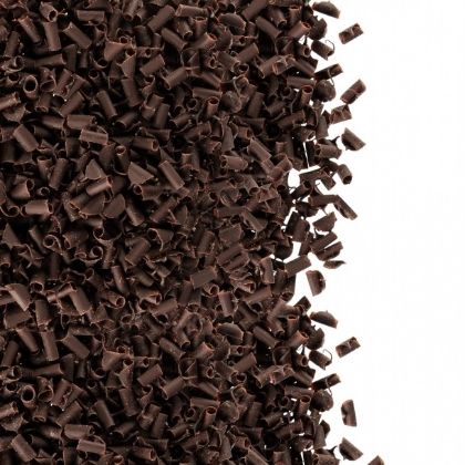 Obrázek BLOSSOM DARK MICRO - 4 kg