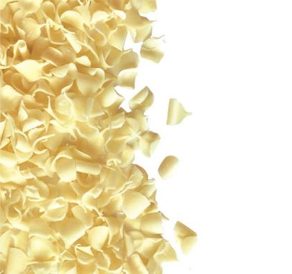 Obrázek BLOSSOM WHITE - 1 kg 