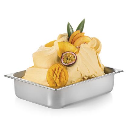 Obrázek EXOTIC 500 FAST 10 x 1,25 kg