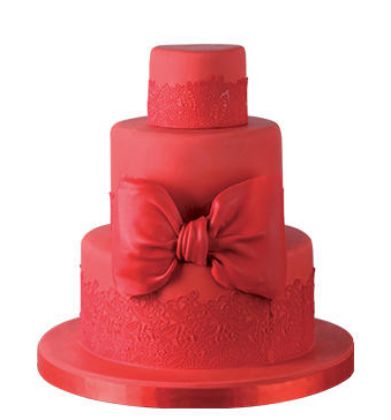 Obrázek TRD07 DEKORAČNÍ LIŠTA 40x20cm