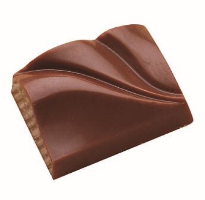 Obrázek FORMA NA BONBÓNY MA1620