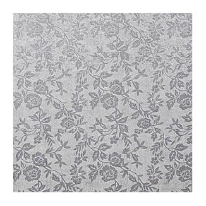 Obrázek DRUM 45X45XH1,2