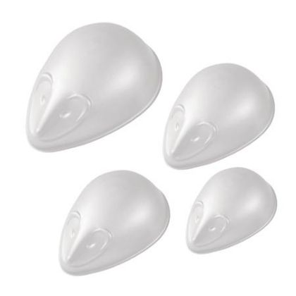 Obrázek FORMA TPSET 4