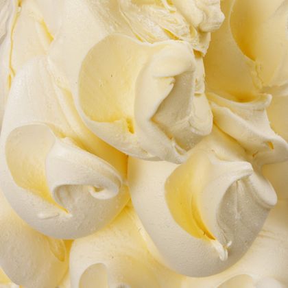 Obrázek VANICREM 2 x 4,5 kg