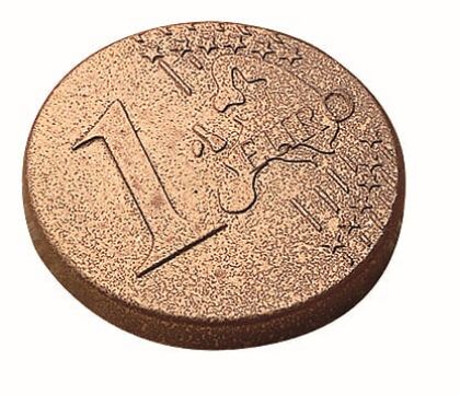 Obrázek FORMA NA BONBÓNY MA1467