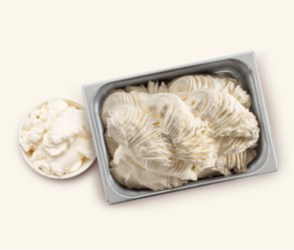 Obrázek MASCARPONE 4 x 2 kg (S)