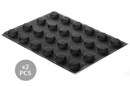 Obrázek AIR PLUS 15 - SET