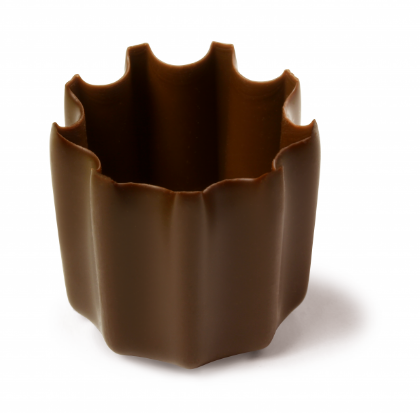 Obrázek CUPS DARK STAR - 0,750 kg