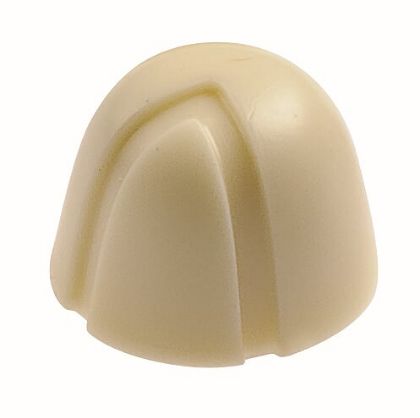 Obrázek FORMA NA BONBÓNY MA1804