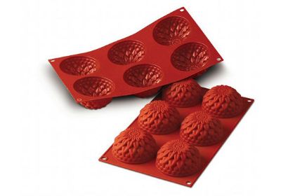 Obrázek FORMA SILIKON SF078