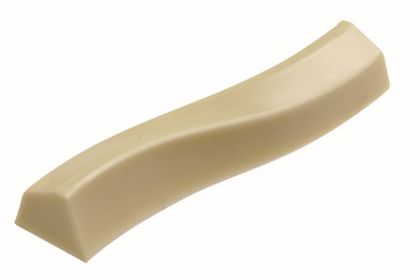 Obrázek FORMA NA BONBÓNY MA1912