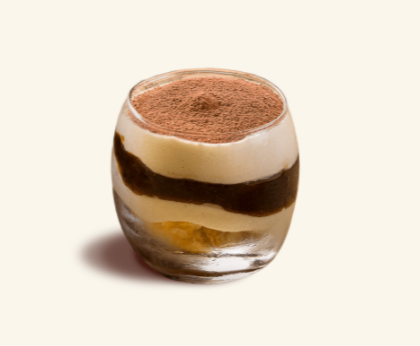 Obrázek VARIEGATO TIRAMISÚ 2 x 3,5 kg 