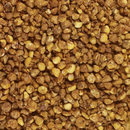 Obrázek GRANELLONA SCROK 5 x 1kg (obj)