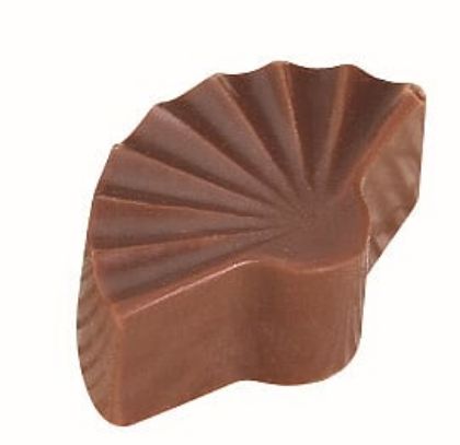 Obrázek FORMY NA BONBÓNY MA1525