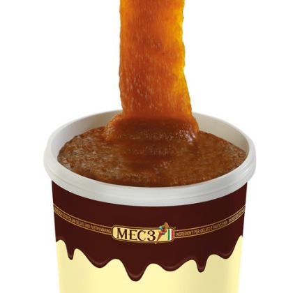 Obrázek GRANFRUTTA MANGO 2 x 5 kg