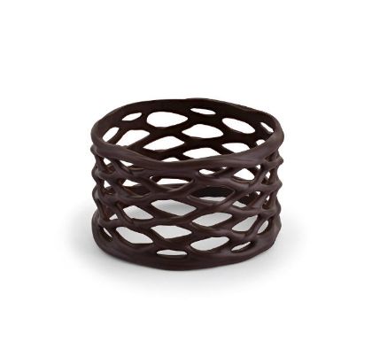 Obrázek BRACELET MIDI 30/45 a 100 pcs  - 0,600 Kg