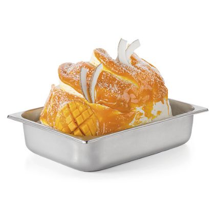 Obrázek KIT TROPICAL TWIST 8 kg