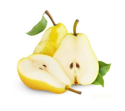 Obrázek MECSORBET HRUŠKA 6 x 2 kg