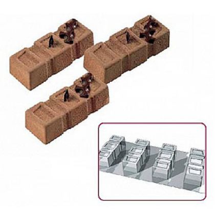 Obrázek FORMA SSM037/3