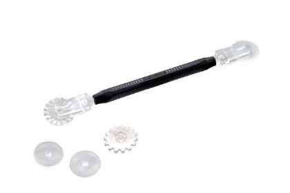 Obrázek ROLL TOOL - 5 různých násad