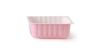 Obrázek PL. VANA 750 g (043/6)