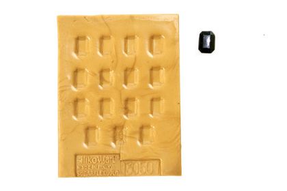 Obrázek SUGARFLEX GOLD 130501