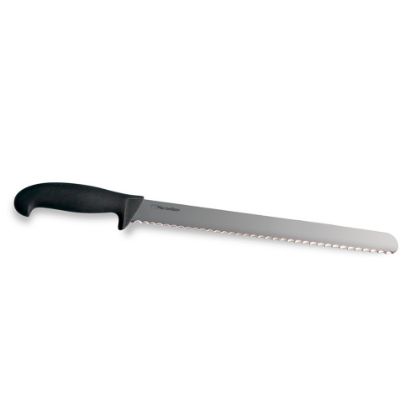 Obrázek STAINLESS STEEL PARING KNIFE 30cm