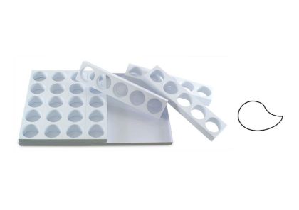 Obrázek MIGNON B009