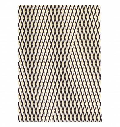 Obrázek GRILLAGE SHEET DUO - 1,320 kg