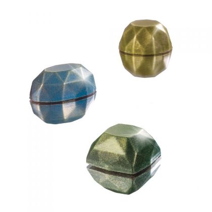 Obrázek FORMA NA BONBÓNY MA1994