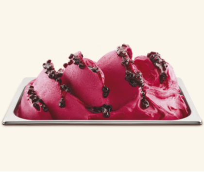 Obrázek VARIEGATO MELAGRANA 2 x 3,5 kg