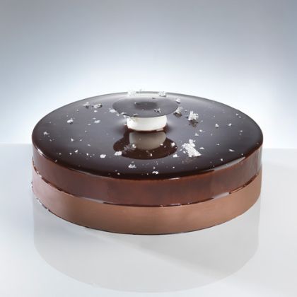 Obrázek COP. FONDENTE TIPO "M" 2 x 2,5 kg  (obj)