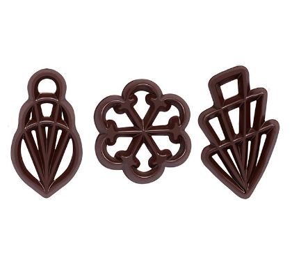 Obrázek MELA DARK - 0,360 kg