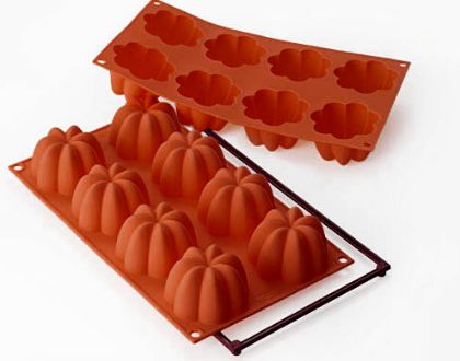 Obrázek FORMA SILIKON SF154