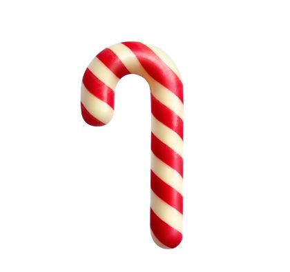 Obrázek CHRISTMAS STICK - 0,222 kg