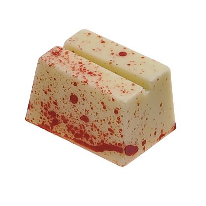 Obrázek FORMA NA BONBÓNY MA1900